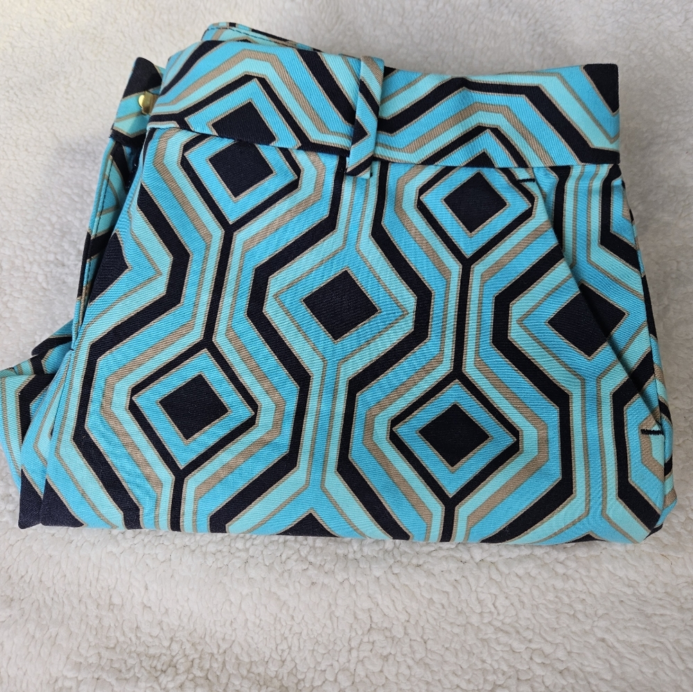 Michael Kors short